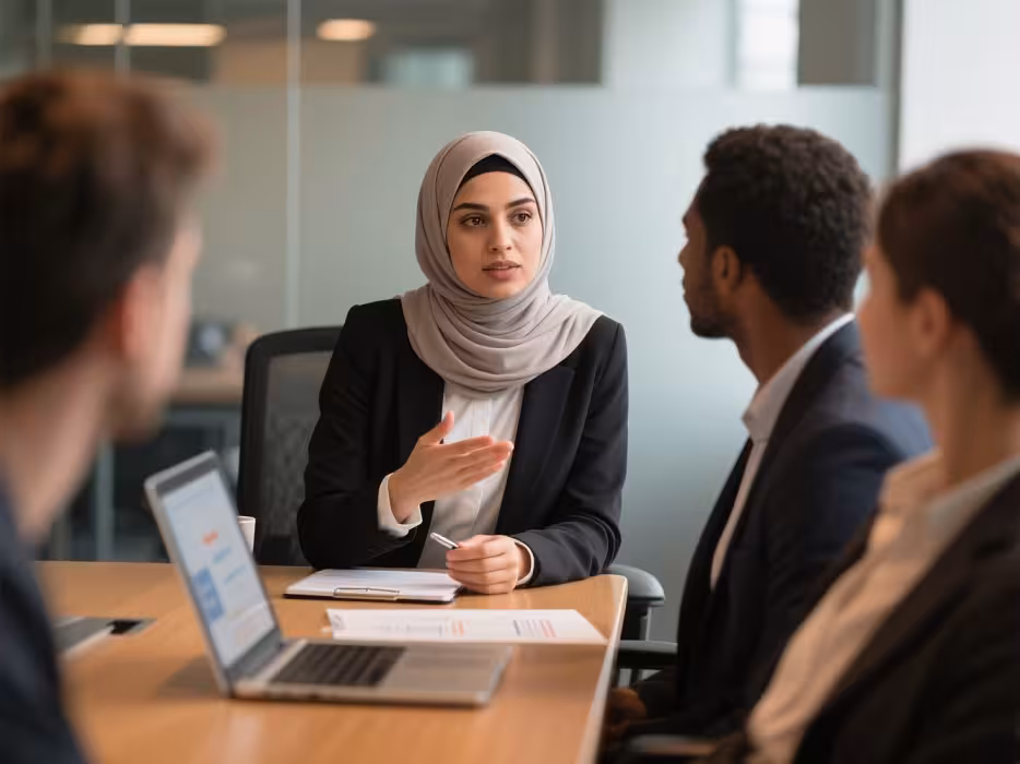 10 Kesalahan Teratas Strategi Pemasaran Digital yang Harus Dihindari (Wajib Dibaca!)