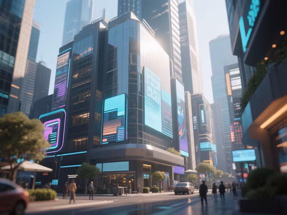 Bagaimana Cara Membangun Budaya Digital: Dari Perlawanan hingga Adopsi