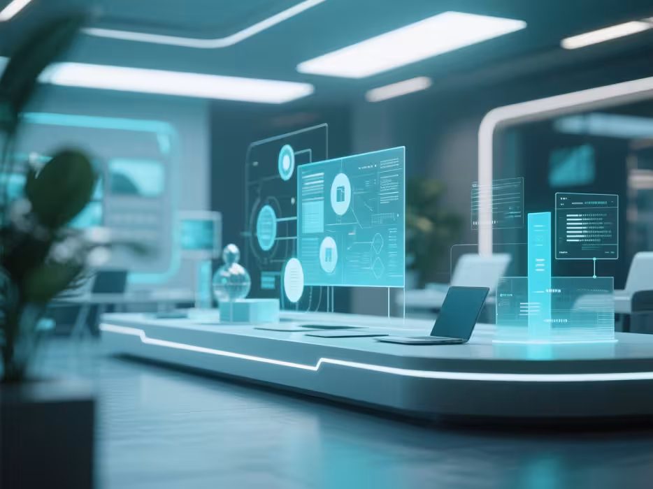 Inovasi Model Bisnis Digital: Sumber Pendapatan Baru bagi Perusahaan