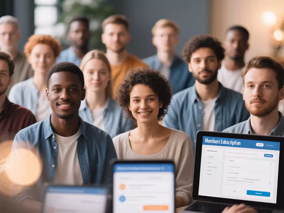 Tren Manajemen Langganan: Masa Depan yang Harus Diperhatikan Bisnis